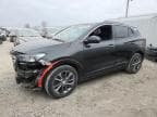 2023 BUICK ENCORE GX