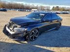 2018 HONDA ACCORD SPO SPORT