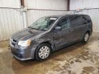2018 DODGE GRAND CARA SE