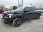 2023 TOYOTA TUNDRA CRE