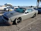 2018 DODGE CHALLENGER R/T