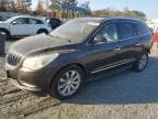 2013 BUICK ENCLAVE