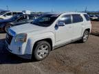 2013 GMC TERRAIN SL