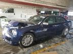 2013 CHRYSLER 300C VARVA