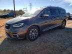 2022 CHRYSLER PACIFICA H