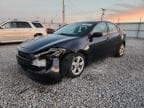 2016 DODGE DART SXT SXT