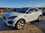 2020 JAGUAR E-PACE