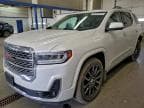 2020 GMC ACADIA DEN
