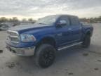 2016 RAM 1500 LARAM LARAMIE