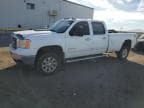 2013 GMC SIERRA K25