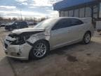 2015 CHEVROLET MALIBU 1LT 1LT