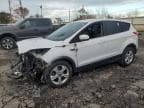 2016 FORD ESCAPE SE SE