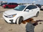 2023 KIA RIO LX