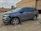 2016 HONDA PILOT LX LX