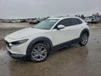 2023 MAZDA CX-30 PREM