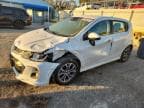 2019 CHEVROLET SONIC LT