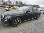 2017 MERCEDES-BENZ E 300 4MAT 300 4MATIC