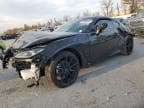 2025 TOYOTA GR 86 PREM