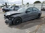 2026 BMW M340I