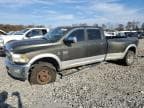 2012 DODGE RAM 3500 L