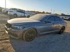2017 BMW 530 I I