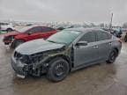 2017 NISSAN ALTIMA 2.5 2.5