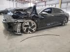 2022 LUCID MOTORS AIR GRAND