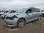 2020 CHRYSLER PACIFICA T