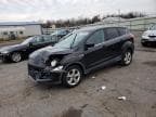 2015 FORD ESCAPE SE SE