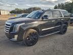 2019 CADILLAC ESCALADE L