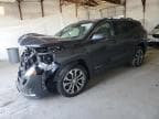 2019 GMC TERRAIN SL