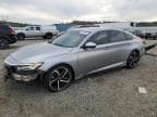 2020 HONDA ACCORD SPO