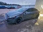 2014 FORD FUSION SE SE