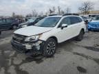 2017 SUBARU OUTBACK 2. 2.5I LIMITED