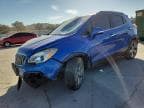 2014 BUICK ENCORE CON CONVENIENCE