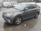 2018 TOYOTA RAV4 ADVEN ADVENTURE
