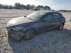 2016 MAZDA 3 SPORT SPORT