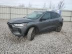 2025 FORD ESCAPE ST