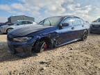 2023 BMW M340XI