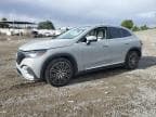 2023 MERCEDES-BENZ EQE SUV 50