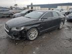 2018 LINCOLN MKZ RESERV RESERVE