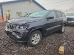 2014 JEEP GRAND CHER LAREDO