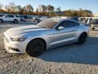 2016 FORD MUSTANG GT GT