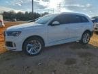 2023 AUDI Q7 PREMIUM