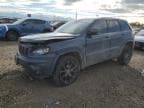 2021 JEEP GRAND CHER