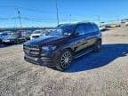2022 MERCEDES-BENZ GLS 580 4M