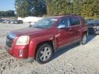 2013 GMC TERRAIN SL