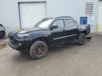 2022 TOYOTA TACOMA DOU