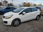 2013 KIA RIO LX
