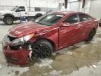 2014 HYUNDAI SONATA SE SE